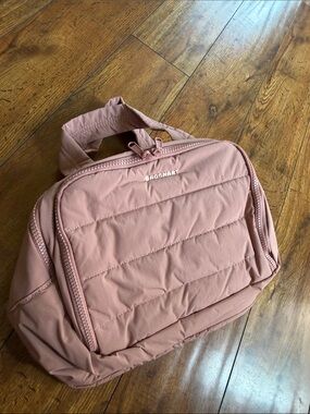 Bagsmart Lunch Bag